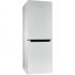 Indesit df 4160 w Холодильник инструкция, поддержка, форум, описание, мануал