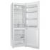 Indesit df 4160 w Холодильник инструкция, поддержка, форум, описание, мануал