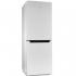 Indesit df 4160 w Холодильник инструкция, поддержка, форум, описание, мануал