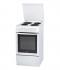 Indesit i5esh2ae(w)/ru Электрическая Плита инструкция, поддержка, форум, описание, мануал