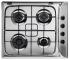 Indesit pa 64 s (ix) Газовая Варочная Поверхность инструкция, поддержка, форум, описание, мануал