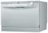 Indesit ICD 661 S Посудомоечная Машина инструкция, поддержка, форум, описание, мануал