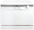 Indesit ICD 661 Посудомоечная Машина инструкция, поддержка, форум, описание, мануал