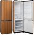 Indesit BIA 18 T Холодильник инструкция, поддержка, форум, описание, мануал