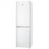 Indesit BIA 181 Холодильник инструкция, поддержка, форум, описание, мануал