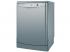 Indesit DFG 051 S Посудомоечная Машина инструкция, поддержка, форум, описание, мануал