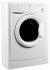 Как поменять тэн Indesit WIUN 81 CSI [Ответы 1]