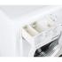 Indesit IWUB 4085 Стиральная Машина инструкция, поддержка, форум, описание, мануал
