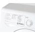 Indesit IWUB 4085 Стиральная Машина инструкция, поддержка, форум, описание, мануал