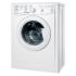 Indesit IWUB 4085 Стиральная Машина инструкция, поддержка, форум, описание, мануал