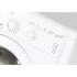 Indesit IWUB 4085 Стиральная Машина инструкция, поддержка, форум, описание, мануал