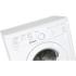 Indesit IWUB 4085 Стиральная Машина инструкция, поддержка, форум, описание, мануал