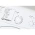 Indesit IWUB 4085 Стиральная Машина инструкция, поддержка, форум, описание, мануал