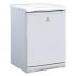Indesit TT 85.001 Холодильник инструкция, поддержка, форум, описание, мануал