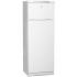 Indesit ST 167.028 Холодильник инструкция, поддержка, форум, описание, мануал