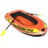 Intex explorer pro 300 set (58358) Надувная Лодка инструкция, поддержка, форум, описание, мануал