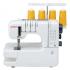 Janome Cover Pro 2 Швейная Машина инструкция, поддержка, форум, описание, мануал