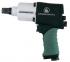 Jonnesway jai-1056 3/4 dr 6300 об/мин, 985 nm, 49013 Гайковерты инструкция, поддержка, форум, описание, мануал