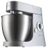 Kenwood kmm 770 Кухонный Комбайн инструкция, поддержка, форум, описание, мануал