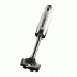 Kenwood hb 850 Погружные Блендеры инструкция, поддержка, форум, описание, мануал