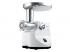 Kenwood mg 480 Мясорубка инструкция, поддержка, форум, описание, мануал