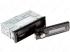 Kenwood kmm-361sd Автомагнитола инструкция, поддержка, форум, описание, мануал