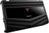 Kenwood kac-6406 Усилитель инструкция, поддержка, форум, описание, мануал