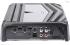 Kenwood kac-6406 Усилитель инструкция, поддержка, форум, описание, мануал