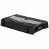 Kenwood kac-6406 Усилитель инструкция, поддержка, форум, описание, мануал