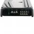 Kenwood kac-6406 Усилитель инструкция, поддержка, форум, описание, мануал