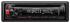 Kenwood kdc-121ry Автомагнитола инструкция, поддержка, форум, описание, мануал