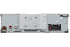 Kenwood kdc-264ub Автомагнитола инструкция, поддержка, форум, описание, мануал