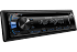 Kenwood kdc-264ub Автомагнитола инструкция, поддержка, форум, описание, мануал