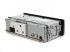 Kenwood kmm-101ry Автомагнитола инструкция, поддержка, форум, описание, мануал