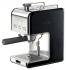 Kenwood es 020 Кофеварка инструкция, поддержка, форум, описание, мануал