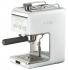 Kenwood es 020 Кофеварка инструкция, поддержка, форум, описание, мануал