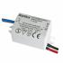 Kanlux led adi 350 1-3w Блок Питания Электронный инструкция, поддержка, форум, описание, мануал