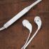 Klipsch image x7i Наушники инструкция, поддержка, форум, описание, мануал