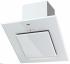 Krona lina (sensor) 600 white/glass  4p-s Вытяжка инструкция, поддержка, форум, описание, мануал