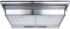 Krona kelly (pb) 600 inox 2m Вытяжка инструкция, поддержка, форум, описание, мануал