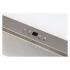 Krona kamilla power 600 inox 3р Вытяжка инструкция, поддержка, форум, описание, мануал