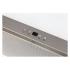 Krona kamilla power 600 inox 3р Вытяжка инструкция, поддержка, форум, описание, мануал