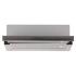 Kuppersberg slimlux ii 60 xg Вытяжка инструкция, поддержка, форум, описание, мануал