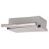 Kuppersberg slimlux ii 60 xg Вытяжка инструкция, поддержка, форум, описание, мануал