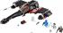 Lego star wars 75018 секретный корабль воина jek-14 Конструктор инструкция, поддержка, форум, описание, мануал