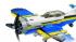 Lego creator 31011 авиационные приключения Конструктор инструкция, поддержка, форум, описание, мануал
