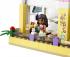 Lego friends 41037 пляжный домик стефани Конструктор инструкция, поддержка, форум, описание, мануал