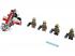 Lego star wars 75035 войны кашиик Конструктор инструкция, поддержка, форум, описание, мануал