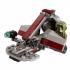 Lego star wars 75035 войны кашиик Конструктор инструкция, поддержка, форум, описание, мануал