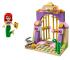 Lego disney princess 41050 тайные сокровища ариэль Конструктор инструкция, поддержка, форум, описание, мануал